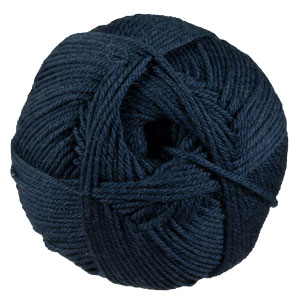 Berroco Ultra Wool - 3363 Navy