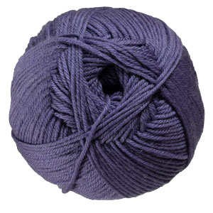 Berroco Ultra Wool - 3320 Columbine
