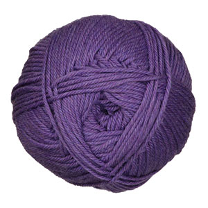 Berroco Ultra Wool - 33146 Purple
