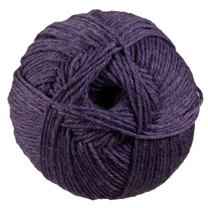 Berroco Ultra Wool - 33157 Lavender