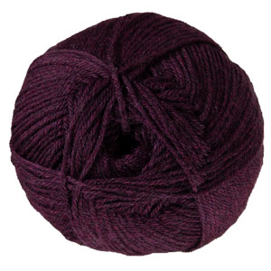 Berroco Ultra Wool - 33159 Hollyhock