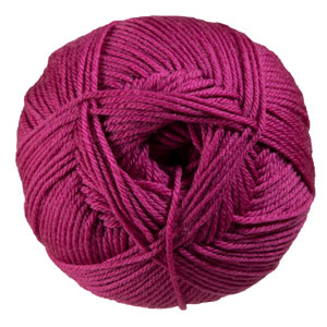 Berroco Ultra Wool - 3337 Magnolia