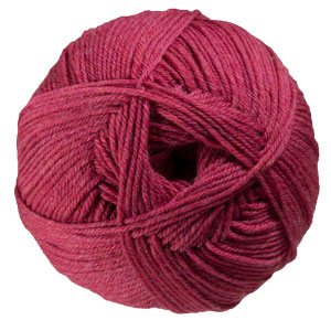 Berroco Ultra Wool - 33148 Peony