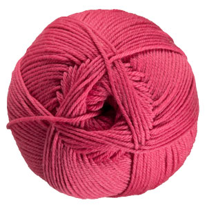 Berroco Ultra Wool - 3331 Hibiscus