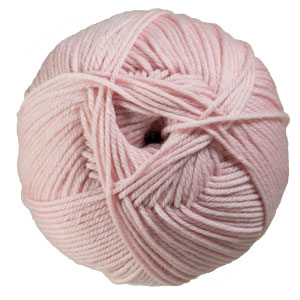 Berroco Ultra Wool - 3310 Alyssum