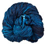 Malabrigo Caracol Yarn