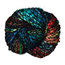 Malabrigo Caracol - 684 Camaleon