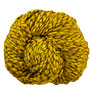 Malabrigo Caracol - 035 Frank Ochre