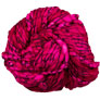 Malabrigo Caracol - 093 Fuchsia