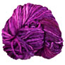 Malabrigo Caracol - 148 Hollyhock