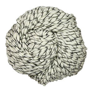 Malabrigo Caracol - 063 Natural
