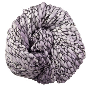 Malabrigo Caracol - 036 Pearl