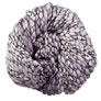 Malabrigo Caracol - 036 Pearl