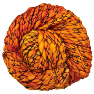 Malabrigo Caracol - 096 Sunset