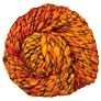 Malabrigo Caracol - 096 Sunset
