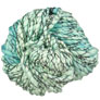 Malabrigo Caracol - 083 Water Green