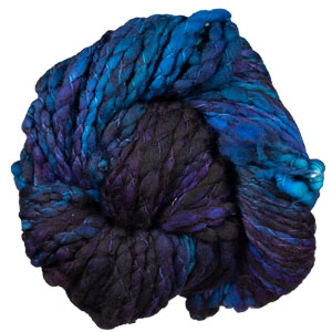 Malabrigo Caracol - 247 Whales Road