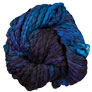 Malabrigo Caracol - 247 Whales Road