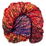 Malabrigo Caracol - 850 Archangel