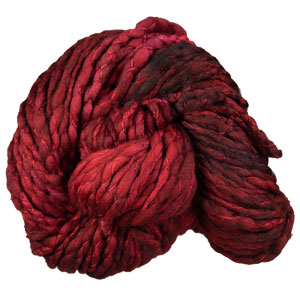 Malabrigo Caracol - 033 Cereza