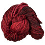 Malabrigo Caracol - 033 Cereza