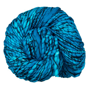 Malabrigo Caracol - 683 Cian