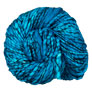 Malabrigo Caracol - 683 Cian
