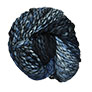 Malabrigo Caracol - 845 Cirrus Gray