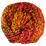Malabrigo Caracol - 089 Flama