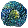 Malabrigo Caracol - 416 Indiecita