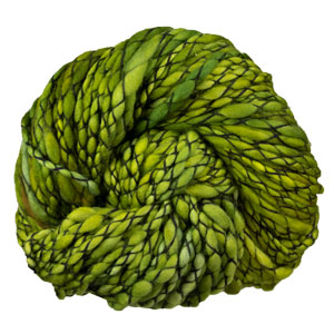 Malabrigo Caracol - 037 Lettuce
