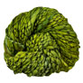 Malabrigo Caracol - 037 Lettuce