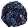 Malabrigo Caracol - 052 Paris Night