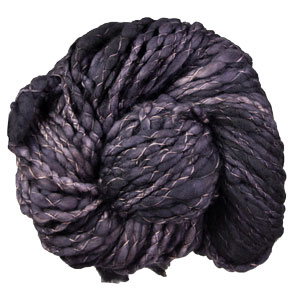 Malabrigo Caracol - 069 Pearl Ten