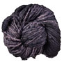 Malabrigo Caracol - 069 Pearl Ten