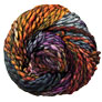 Malabrigo Caracol - 862 Piedras