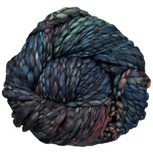 Malabrigo Caracol - 139 Pocion