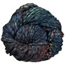 Malabrigo Caracol - 139 Pocion