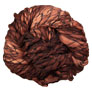 Malabrigo Caracol - 161 Rich Chocolate