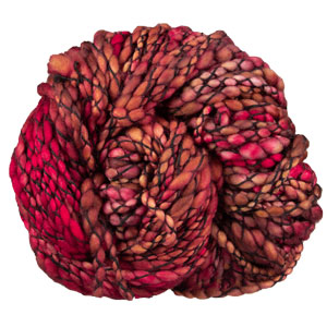 Malabrigo Caracol - 639 Rose