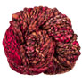 Malabrigo Caracol - 639 Rose