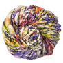 Malabrigo Caracol - 124 Salpicado