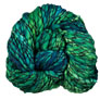 Malabrigo Caracol - 809 Solis