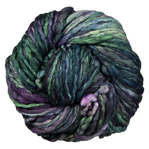 Malabrigo Caracol - 863 Zarzamora