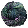 Malabrigo Caracol - 863 Zarzamora