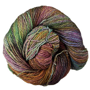 Malabrigo Dos Tierras - 866 Arco Iris