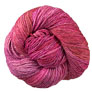 Malabrigo Dos Tierras - 057 English Rose