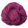 Malabrigo Dos Tierras - 148 Hollyhock
