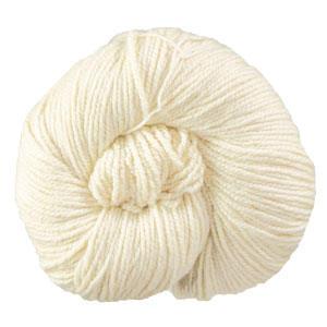 Malabrigo Dos Tierras - 063 Natural