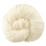 Malabrigo Dos Tierras - 063 Natural